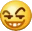 nishishi