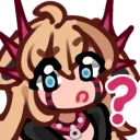 confusedGodfall