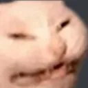 Smile Cat smilecat Discord Emoji