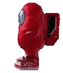 among_drip