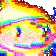 EVENDANKERTHANWAYTOODANK