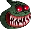 MEGALUL