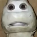 wack