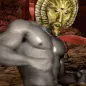 DagothoUrlos