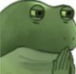 HmmmWorry