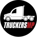 TruckersMP