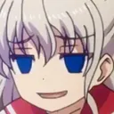 RN_hehehhe Discord Emoji