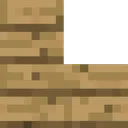 B_OStairR