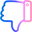 pp885 Discord emoji