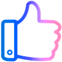 pp148 Discord emoji