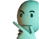 vrcBotThink vrcBotThink