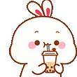 kawaii_boba