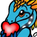 bioheart
