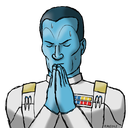 tthrawn Discord emoji