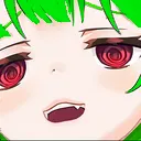 deluspair