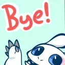 Lf_bai