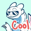 Lf_cool