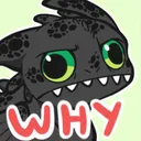 T_why
