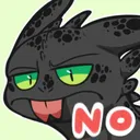 T_no T_no