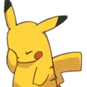 echaty_pikafacepalm