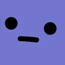 aaronconcern aaronconcern