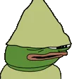 FeelsDankFlower