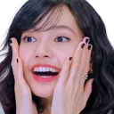 LisaShocked2 LisaShocked2