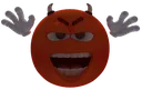 joedevilboo