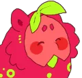 abblehap