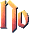 No