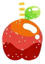 applejuice