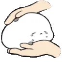BlobCryPat