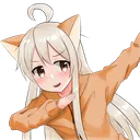 mahirodab