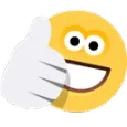 like