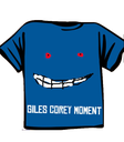 GilesCoreyMoment Discord emoji