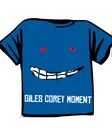 GilesCoreyMoment