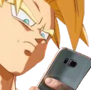 GokuBruh GokuBruh