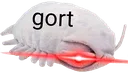 misc_gort