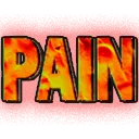 c_pain c_pain