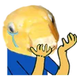 fl5kHands