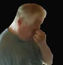 bruh