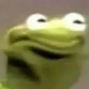 kermit