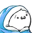 HewwoBlankie HewwoBlankie