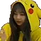 ONPikaGirl