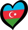 Azerbaijan