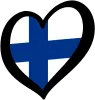 Finland
