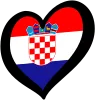 Croatia