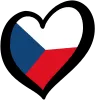 CzechRepublic