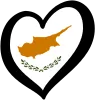 Cyprus
