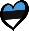 Estonia